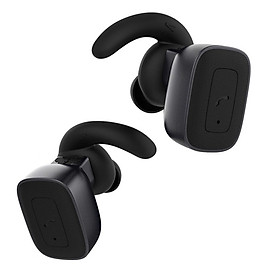 Mua Tai nghe không dây Powermax Q5 - Hàng chính hãng