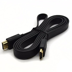 Mua Cáp HDMI 1.5m 1080p