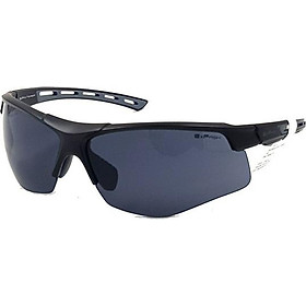 Kính mát nam exfash ef58777