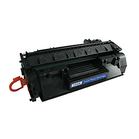 Hộp mực in 80A cho máy in HP LaserJet Pro 400 M401/ MFP M425