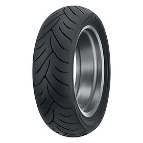 Lốp Dunlop SCOOTSMART 140 70-13 61P