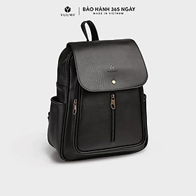 Balo Nữ Yuumy YBA5 (34 x 17 cm)