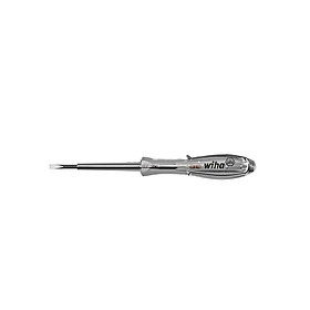 Mua Bút thử điện 110V - 250V Wiha 35378 SB 255-11