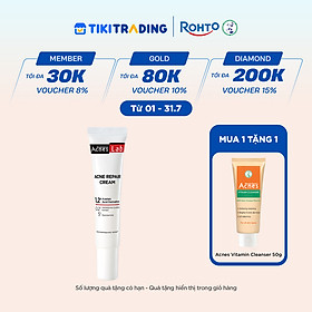 Son dưỡng môi không màu chuyển kem mịn LipIce Creamy