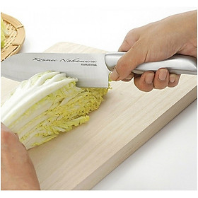 Mua Dao thái làm bếp Nakamura 24 cm hàng nội địa Nhật Bản