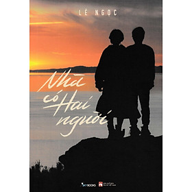 Nhà Có Hai Người - SKY