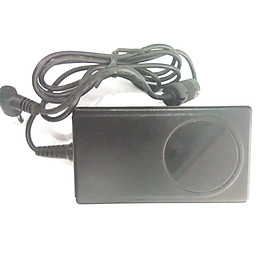 Mua Sạc loa kéo di động 15V 2a 3a