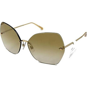 Kính mát unisex Dolce & Gabbana DG2204 chính hãng
