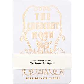 Sổ Tay Kinbor DTB40091-1