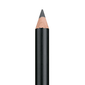 Chì kẻ mắt Eye Pencil – Midnight 1.14g