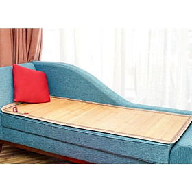 Mua Chiếu trúc H&T 1 x 1 9m