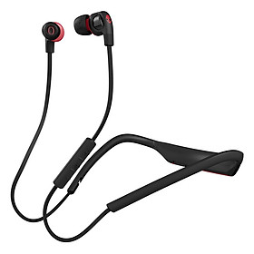 Mua Tai Nghe Nhét Tai Skullcandy Earphone Smokin  Buds 2 Wireless