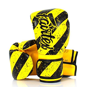 GĂNG TAY BOXING FAIRTEX BGV14