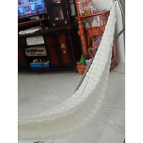 Mua VÕNG LƯỚI CAO CẤP.VÕNG THỦ CÔNG