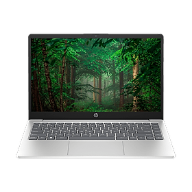 Mua Laptop HP 14-ep0110TU 8C5K9PA i7-1355U | 16GB | 512GB - Hàng Chính Hãng
