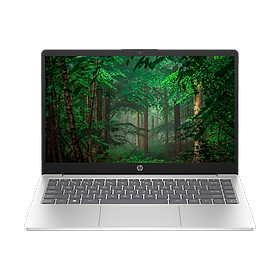 Mua Laptop HP 14-ep0128TU 8U6L5PA i5-1335U | 8GB | 512GB | Intel Iris Xe Graphics | 14  FHD | Win 11 - Hàng Chính Hãng