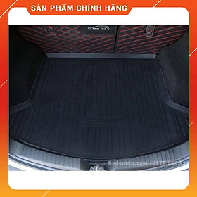 Hình ảnh Lót cốp mazda CX5 2015, 2016, 2017