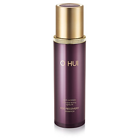 O HUI AGE RECOVERY ESSENCE 50ml