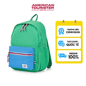 Balo American Tourister Little Carter Backpack