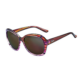 Kính mát nữ PARIM 1268 thời trang (size 57/16/140) - Hàng SALE OFF giá tốt nhất