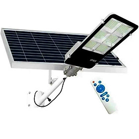 Đèn năng lượng mặt trời Solar Light 100W