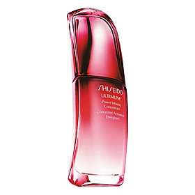 Tinh Chất Dưỡng Da Shiseido Ultimune Power Infusing Concentrate (50ml) - 11229