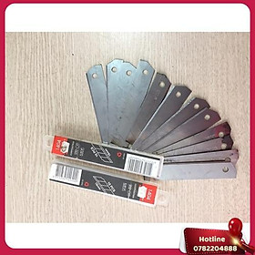 Mua Lưỡi Dao Máy Thái Hành - Miễn Phí Vận Chuyển
