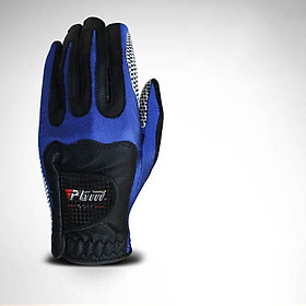 Găng Tay Golf Gloves Thuận Tay Phải PGM - ST016