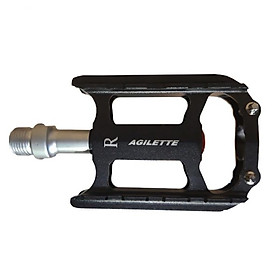 Bàn Đạp Xe Đạp Nhôm 105x59mm VINBIKE VB10 Bicycle Pedal