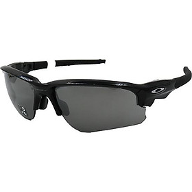 Kính mát unisex Oakley OO9373 chính hãng