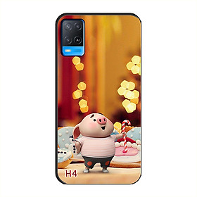 Ốp Lưng Dành Cho OPPO A54