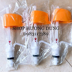Mua CỌC PHAO CẤP NƯỚC BỒN CẦU