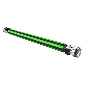 Xà Đơn Treo Tường Đại Nam Sport 2018 DN01-60 (60 - 110 cm)