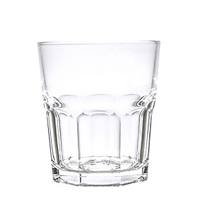 Mua Cốc cà phê UG 389