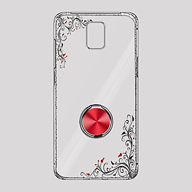 Ốp Lưng Dành Cho XIAOMI REDMI NOTE 9S