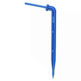 Mua Que cắm nhỏ giọt- Bộ 10 que