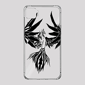 Ốp Lưng Dành Cho OPPO A93 2020