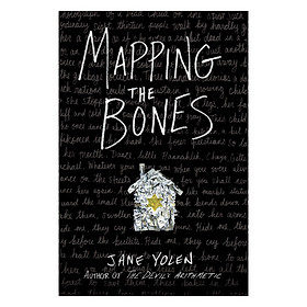 Mapping The Bones
