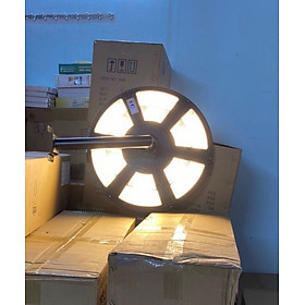 Mua ĐÈN NĂNG LƯỢNG MẶT TRỜI  UFO ĐĨA BAY