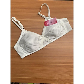 ÁO LÓT NỮ KHÔNG GỌNG MỎNG TRƠN BELLE 151