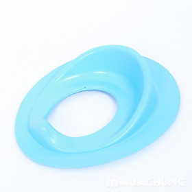Mua Nắp thu nhỏ bồn cầu cho bé