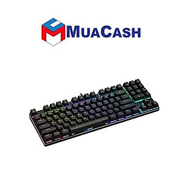 Mua Bàn phím gaming Edr EK389 V2