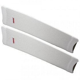 Bộ 2 Ống Tay Chống Nắng Thể Thao AOLIKES TC-7146