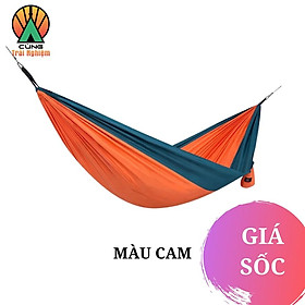 Mua Võng Đơn Naturehike Siêu Nhẹ Gấp Gọn Chịu Lực Dành Cho Picnic  Dã Ngoại  Cắm Trại Ngoài Trời NH17D012-C