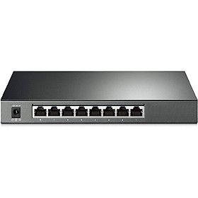 Mua Thiết Bị Chia Mạng TP-Link TL-SG2008-hàng chính hãng