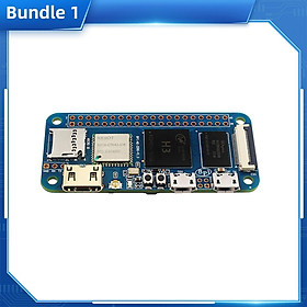 Banana Pi M2 Zero BPI-M2 Zero Alliwnner H3 Cortex-A7 Wifi