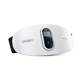 Xiaomi Youpin Máy mát xa bụng thông minh Pangao TENS + Xung kép EMS