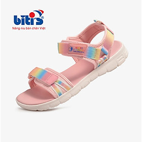 Sandal Bé Gái Biti's BEG001403