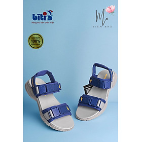 Sandal Biti's Hunter nam (39-45)