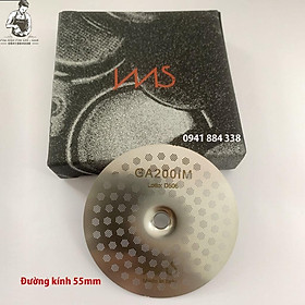 Mua Shower IMS Gaggia – Lưới Lọc Họng ims Gaggia - Linh Kiện Máy Pha Cà Phê
